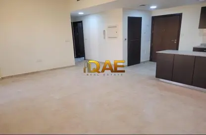 Apartment - 2 Bedrooms - 2 Bathrooms for sale in Al Thamam 63 - Al Thamam - Remraam - Dubai