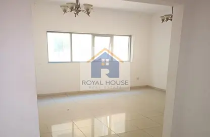 Apartment - 2 Bedrooms - 2 Bathrooms for rent in Al Qasba - Sharjah