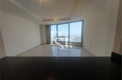 Apartment - 2 Bedrooms - 2 Bathrooms for rent in Sun Tower - Shams Abu Dhabi - Al Reem Island - Abu Dhabi