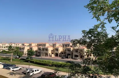 Apartment - 1 Bathroom for sale in Royal Breeze 4 - Royal Breeze - Al Hamra Village - Ras Al Khaimah