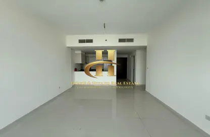 Apartment - 2 Bedrooms - 3 Bathrooms for rent in Carson C - Carson - DAMAC Hills - Dubai