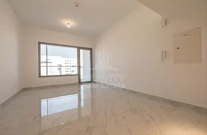 Apartment - 1 Bedroom - 2 Bathrooms for sale in Oasis 2 - Oasis Residences - Masdar City - Abu Dhabi