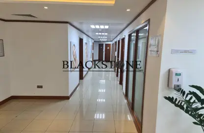 Shop - Studio for rent in Al Dana Building - Al Rigga - Deira - Dubai