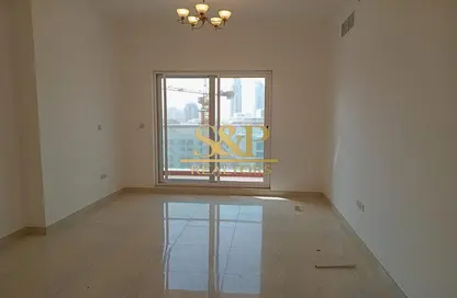 Apartment - 2 Bedrooms - 3 Bathrooms for rent in GMM Tower 1 - Jumeirah Village Circle - Dubai