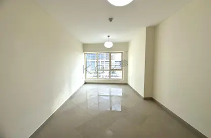 Apartment - 2 Bedrooms - 3 Bathrooms for rent in Icon Tower 2 - JLT Cluster L - Jumeirah Lake Towers - Dubai