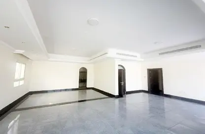 Villa for rent in Khalifa City A Villas - Khalifa City A - Khalifa City - Abu Dhabi