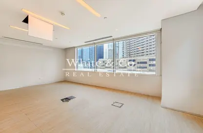 Office Space - Studio for rent in Bay Square Building 2 - Bay Square - Business Bay - Dubai