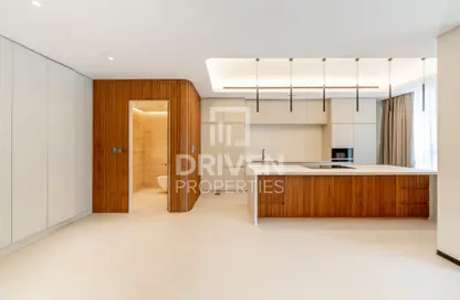 Apartment - 2 Bedrooms - 3 Bathrooms for sale in Building 14 - City Walk - Dubai