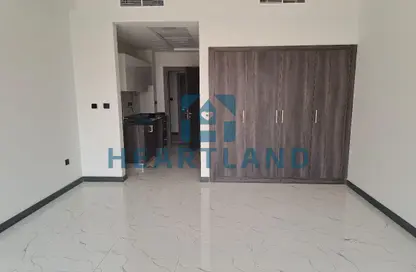 Apartment - 1 Bathroom for rent in Rukan Residences - Rukan - Dubai