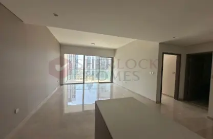 Apartment - 1 Bedroom - 1 Bathroom for rent in Grande - Opera District - Downtown Dubai - Dubai