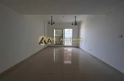 Apartment - 1 Bedroom - 2 Bathrooms for rent in Adore - Jumeirah Village Circle - Dubai