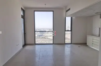 Apartment - 1 Bedroom - 2 Bathrooms for sale in Afnan 4 - Midtown - Dubai Production City (IMPZ) - Dubai