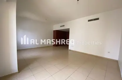 Apartment - 2 Bedrooms - 3 Bathrooms for rent in Sadaf 7 - Sadaf - Jumeirah Beach Residence - Dubai