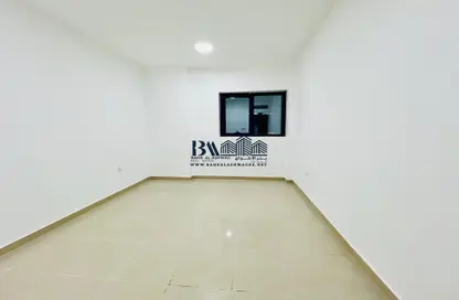 Apartment - 2 Bedrooms - 2 Bathrooms for rent in SS Lootah Building - Al Nahda 2 - Al Nahda - Dubai