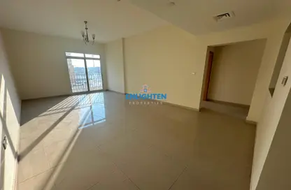 Apartment - 1 Bedroom - 2 Bathrooms for rent in May Residence - Jumeirah Village Circle - Dubai