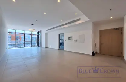 Apartment - 2 Bedrooms - 3 Bathrooms for rent in Al Hamriya Building - Bur Dubai - Dubai