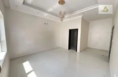 Villa - 3 Bedrooms - 5 Bathrooms for sale in Al Zaheya Gardens - Al Zahya - Ajman