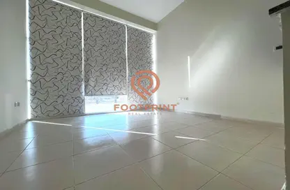 Apartment - 1 Bathroom for sale in Royal Residence 1 - Royal Residence - Dubai Sports City - Dubai