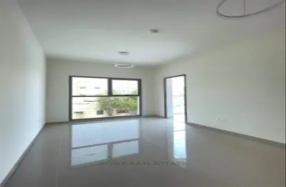 Apartment - 1 Bathroom for rent in Al Karama - Dubai