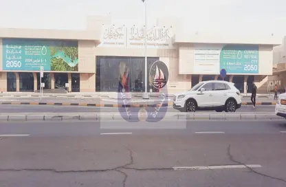 Shop - Studio for rent in Liwara 1 - Ajman