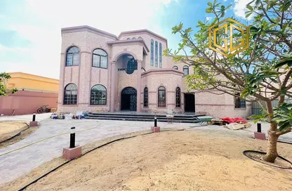 Villa - 5 Bedrooms - 6 Bathrooms for rent in Al Warqa'a 3 - Al Warqa'a - Dubai