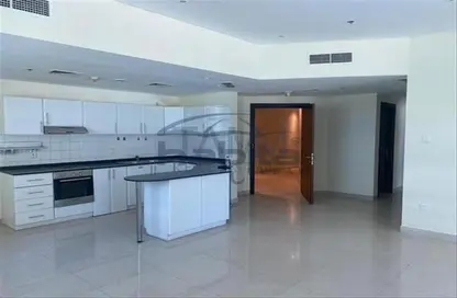 Apartment - 2 Bedrooms - 3 Bathrooms for rent in Yacht Bay - Dubai Marina - Dubai