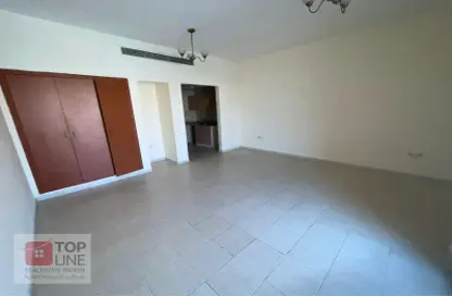 Apartment - 1 Bathroom for sale in Y-06 - England Cluster - International City - Dubai