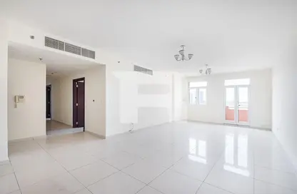 Apartment - 3 Bedrooms - 4 Bathrooms for sale in Masakin Al Furjan - South Village - Al Furjan - Dubai