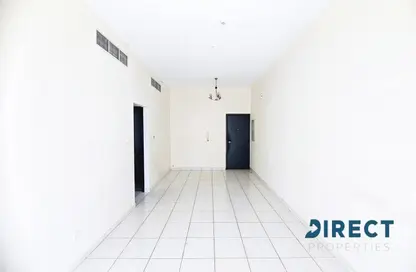 Apartment - 2 Bedrooms - 2 Bathrooms for rent in Canary Building - Al Nahda 1 - Al Nahda - Dubai