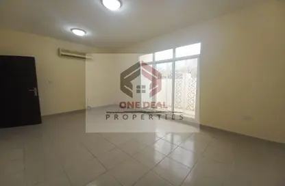 Apartment - 2 Bedrooms - 3 Bathrooms for rent in Shabhanat Asharij - Asharej - Al Ain