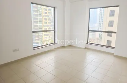 Apartment - 2 Bedrooms - 3 Bathrooms for rent in Bahar 1 - Bahar - Jumeirah Beach Residence - Dubai