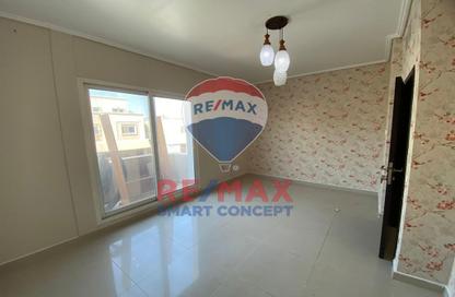 Townhouse - 3 Bedrooms - 4 Bathrooms for sale in Arabian Style - Al Reef Villas - Al Reef - Abu Dhabi