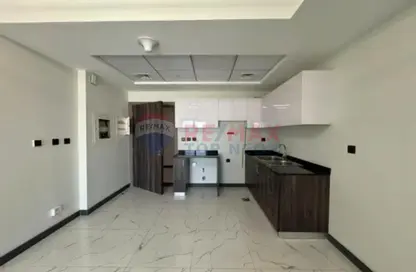 Apartment - 1 Bedroom - 2 Bathrooms for rent in Rukan Residences - Dubai Land - Dubai