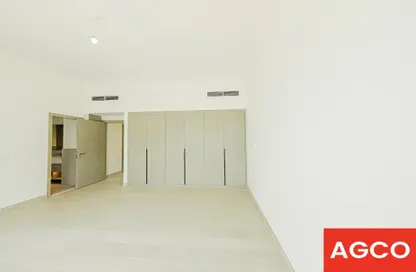 Townhouse - 3 Bedrooms - 4 Bathrooms for rent in Murooj Al Furjan - Al Furjan - Dubai