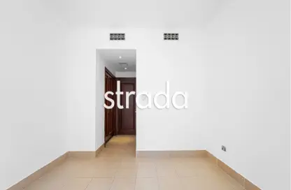 Apartment - 1 Bedroom - 1 Bathroom for sale in Miska 2 - Miska - Old Town - Dubai