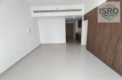 Apartment - 1 Bathroom for rent in Uptown Al Zahia - Al Zahia - Muwaileh Commercial - Sharjah