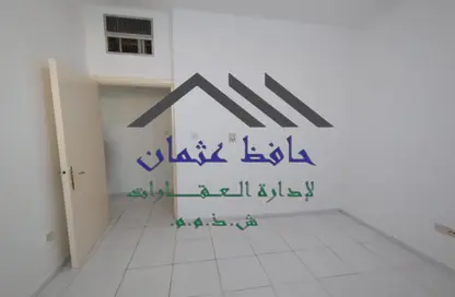 Apartment - 3 Bedrooms - 3 Bathrooms for rent in Khalifa Street - Abu Dhabi