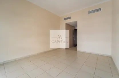 Apartment - 2 Bedrooms - 3 Bathrooms for rent in Ritaj Tower - Dubai Investment Park (DIP) - Dubai