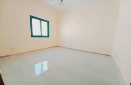 Apartment - 2 Bedrooms - 2 Bathrooms for rent in Al Butina 9 Building - Al Butina - Sharjah