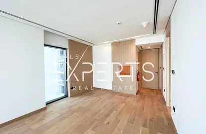 Apartment - 1 Bedroom - 2 Bathrooms for sale in Reem Nine - Shams Abu Dhabi - Al Reem Island - Abu Dhabi