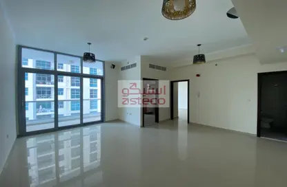 Apartment - 1 Bedroom - 2 Bathrooms for sale in DEC Tower 2 - DEC Towers - Dubai Marina - Dubai