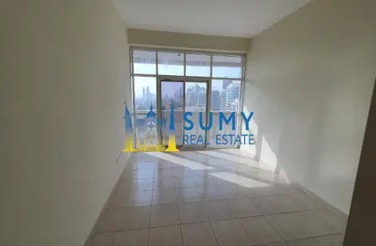 Apartment - 2 Bedrooms - 3 Bathrooms for rent in Royal Residence - Dubai Sports City - Dubai