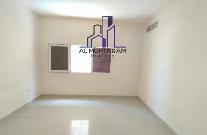 Apartment - 1 Bedroom - 2 Bathrooms for rent in Al Hoor Building - Muwaileh Commercial - Sharjah