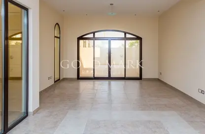 Townhouse - 4 Bedrooms - 5 Bathrooms for rent in Al Salam - Mudon - Dubai