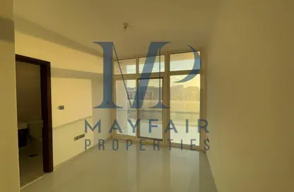 Villa - 3 Bedrooms - 3 Bathrooms for rent in Basswood - Damac Hills 2 - Dubai