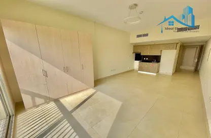 Apartment - 1 Bathroom for rent in Al Badaa Street - Al Badaa - Dubai