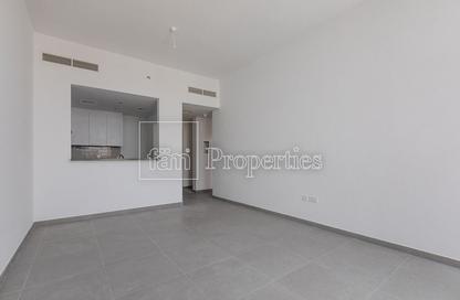 Apartment - 1 Bedroom - 1 Bathroom for sale in Mudon Views - Mudon - Dubai