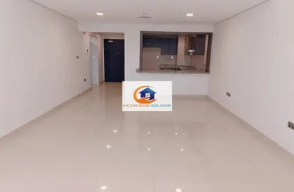 Apartment - 1 Bedroom - 2 Bathrooms for rent in Saadiyat Noon - Saadiyat Island - Abu Dhabi