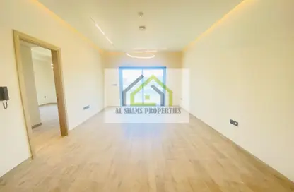 Apartment - 1 Bedroom - 2 Bathrooms for rent in Rokane G25 - Jumeirah Village Circle - Dubai