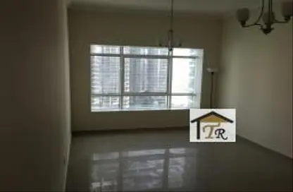 Apartment - 1 Bathroom for sale in Lake City Tower - JLT Cluster D - Jumeirah Lake Towers - Dubai